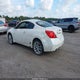1N4BL2EP3CC118389 2012 Nissan Altima 3.5 Sr auction photo thumbnail 3