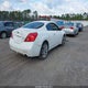 1N4BL2EP3CC118389 2012 Nissan Altima 3.5 Sr auction photo thumbnail 4