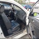 1N4BL2EP3CC118389 2012 Nissan Altima 3.5 Sr auction photo thumbnail 5