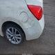 1N4BL2EP3CC118389 2012 Nissan Altima 3.5 Sr auction photo thumbnail 6