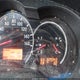1N4BL2EP3CC118389 2012 Nissan Altima 3.5 Sr auction photo thumbnail 7
