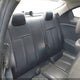 1N4BL2EP3CC118389 2012 Nissan Altima 3.5 Sr auction photo thumbnail 8