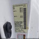 1N4BL2EP3CC118389 2012 Nissan Altima 3.5 Sr auction photo thumbnail 9
