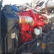 1XP4D49X1CD164575 2012 Peterbilt 587 auction photo thumbnail 9