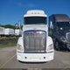 1XP4D49X1CD164575 2012 Peterbilt 587 auction photo thumbnail 14