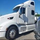1XP4D49X1CD164575 2012 Peterbilt 587 auction photo thumbnail 16