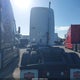1XP4D49X1CD164575 2012 Peterbilt 587 auction photo thumbnail 17