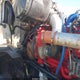 1XP4D49X1CD164575 2012 Peterbilt 587 auction photo thumbnail 11