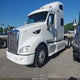 1XP4D49X1CD164575 2012 Peterbilt 587 auction photo thumbnail 2