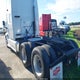 1XP4D49X1CD164575 2012 Peterbilt 587 auction photo thumbnail 3