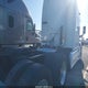1XP4D49X1CD164575 2012 Peterbilt 587 auction photo thumbnail 4