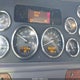 1XP4D49X1CD164575 2012 Peterbilt 587 auction photo thumbnail 5