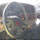 1XP4D49X1CD164575 2012 Peterbilt 587 auction photo thumbnail 6
