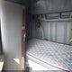 1XP4D49X1CD164575 2012 Peterbilt 587 auction photo thumbnail 7
