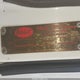 1XP4D49X1CD164575 2012 Peterbilt 587 auction photo thumbnail 8