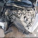 3N1CP5CV4ML504883 2021 Nissan Kicks Sv Xtronic Cvt auction photo thumbnail 10
