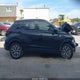 3N1CP5CV4ML504883 2021 Nissan Kicks Sv Xtronic Cvt auction photo thumbnail 14