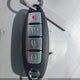 3N1CP5CV4ML504883 2021 Nissan Kicks Sv Xtronic Cvt auction photo thumbnail 11