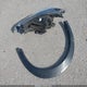 3N1CP5CV4ML504883 2021 Nissan Kicks Sv Xtronic Cvt auction photo thumbnail 12