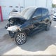 3N1CP5CV4ML504883 2021 Nissan Kicks Sv Xtronic Cvt auction photo thumbnail 2
