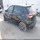 3N1CP5CV4ML504883 2021 Nissan Kicks Sv Xtronic Cvt auction photo thumbnail 3