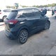 3N1CP5CV4ML504883 2021 Nissan Kicks Sv Xtronic Cvt auction photo thumbnail 4