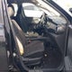 3N1CP5CV4ML504883 2021 Nissan Kicks Sv Xtronic Cvt auction photo thumbnail 5