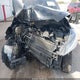 3N1CP5CV4ML504883 2021 Nissan Kicks Sv Xtronic Cvt auction photo thumbnail 6
