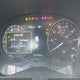3N1CP5CV4ML504883 2021 Nissan Kicks Sv Xtronic Cvt auction photo thumbnail 7