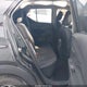 3N1CP5CV4ML504883 2021 Nissan Kicks Sv Xtronic Cvt auction photo thumbnail 8