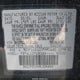 3N1CP5CV4ML504883 2021 Nissan Kicks Sv Xtronic Cvt auction photo thumbnail 9