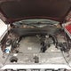 KM8R1DHE1MU177016 2021 Hyundai Palisade Se auction photo thumbnail 10
