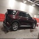 KM8R1DHE1MU177016 2021 Hyundai Palisade Se auction photo thumbnail 13