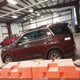 KM8R1DHE1MU177016 2021 Hyundai Palisade Se auction photo thumbnail 14