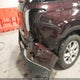 KM8R1DHE1MU177016 2021 Hyundai Palisade Se auction photo thumbnail 17