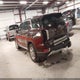 KM8R1DHE1MU177016 2021 Hyundai Palisade Se auction photo thumbnail 3