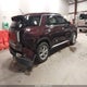 KM8R1DHE1MU177016 2021 Hyundai Palisade Se auction photo thumbnail 4