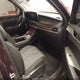 KM8R1DHE1MU177016 2021 Hyundai Palisade Se auction photo thumbnail 5