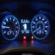 KM8R1DHE1MU177016 2021 Hyundai Palisade Se auction photo thumbnail 7