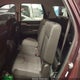 KM8R1DHE1MU177016 2021 Hyundai Palisade Se auction photo thumbnail 8