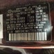 KM8R1DHE1MU177016 2021 Hyundai Palisade Se auction photo thumbnail 9