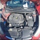 5NPDH4AE5GH779114 2016 Hyundai Elantra Se auction photo thumbnail 10