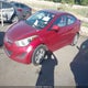 5NPDH4AE5GH779114 2016 Hyundai Elantra Se auction photo thumbnail 2