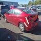 5NPDH4AE5GH779114 2016 Hyundai Elantra Se auction photo thumbnail 3