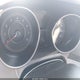 5NPDH4AE5GH779114 2016 Hyundai Elantra Se auction photo thumbnail 7