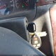 2G1WT58K279168039 2007 Chevrolet Impala Lt auction photo thumbnail 11