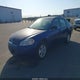 2G1WT58K279168039 2007 Chevrolet Impala Lt auction photo thumbnail 2