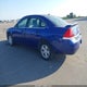 2G1WT58K279168039 2007 Chevrolet Impala Lt auction photo thumbnail 3