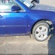 2G1WT58K279168039 2007 Chevrolet Impala Lt auction photo thumbnail 6