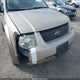 1FMZK01196GA54546 2006 Ford Freestyle Se auction photo thumbnail 16